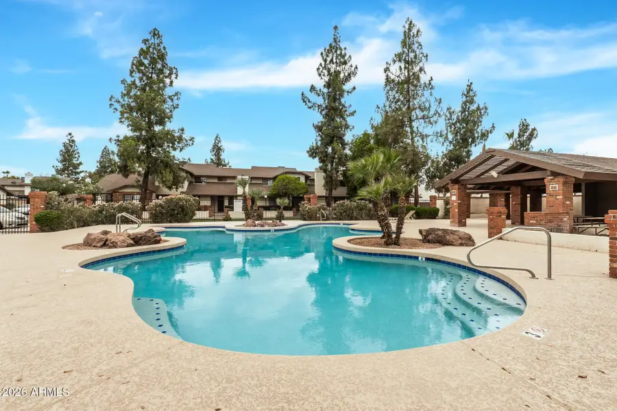 170 E Guadalupe Road #112, Gilbert, AZ 85234 - #3