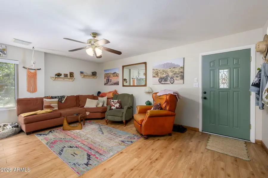 2340 W Ponderosa Lane, Phoenix, AZ 85023 - #3