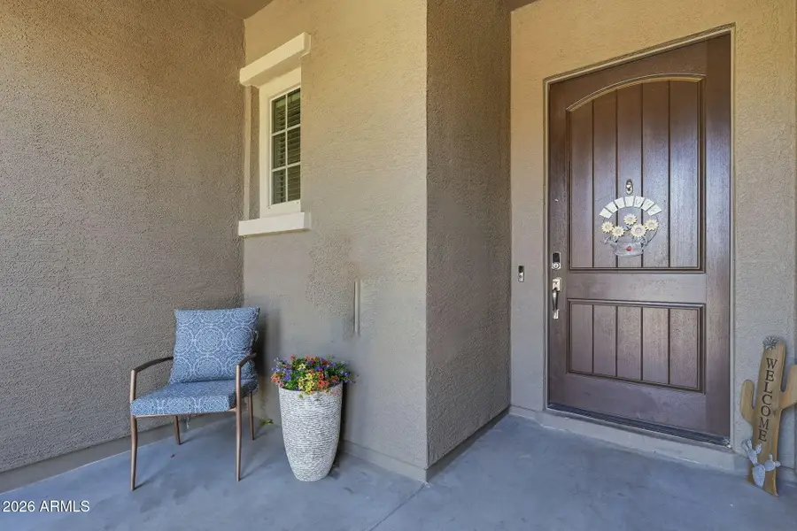 41830 N Kamala Tree Street, Queen Creek, AZ 85140 - #3