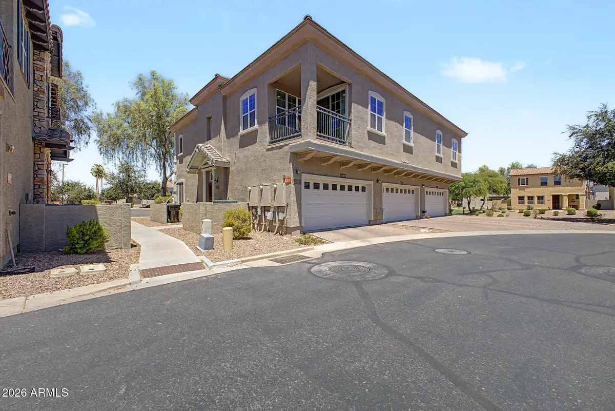3664 S Winter Lane #103, Gilbert, AZ 85297 - #1