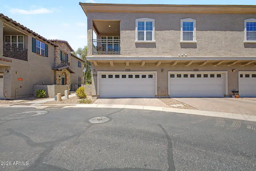 3664 S Winter Lane #103, Gilbert, AZ 85297 - #2