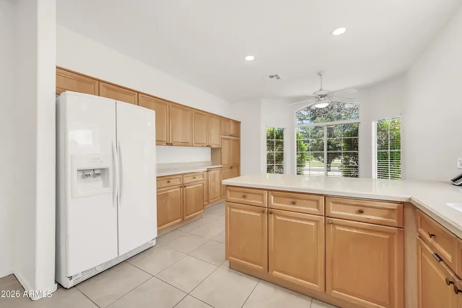 2119 E Huron Court, Gilbert, AZ 85234 - #3