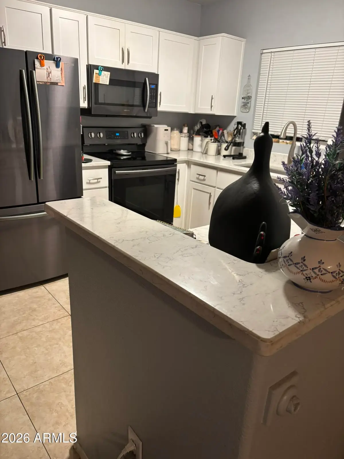 1295 N Ash St -- #618, Gilbert, AZ 85233 - #1