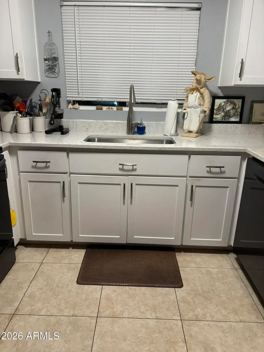 1295 N Ash St -- #618, Gilbert, AZ 85233 - #2