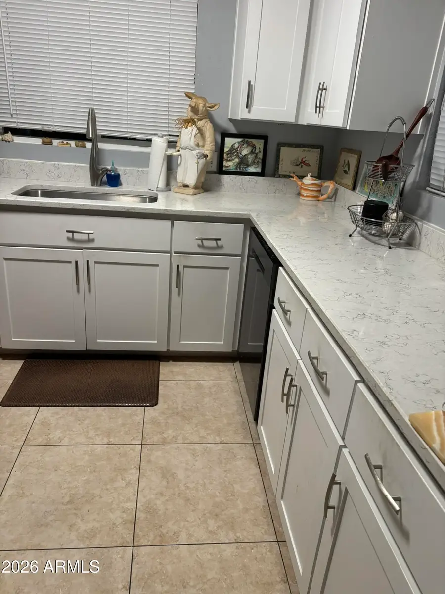 1295 N Ash St -- #618, Gilbert, AZ 85233 - #3
