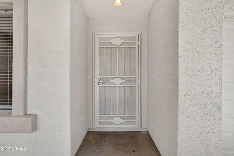 46007 W Amsterdam Road, Maricopa, AZ 85139 - #3