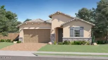 15877 W Winslow Avenue, Goodyear, AZ 85338 - #1