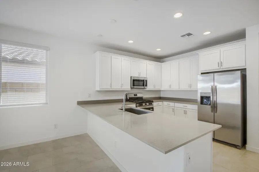 15584 W Miami Street, Goodyear, AZ 85338 - #3