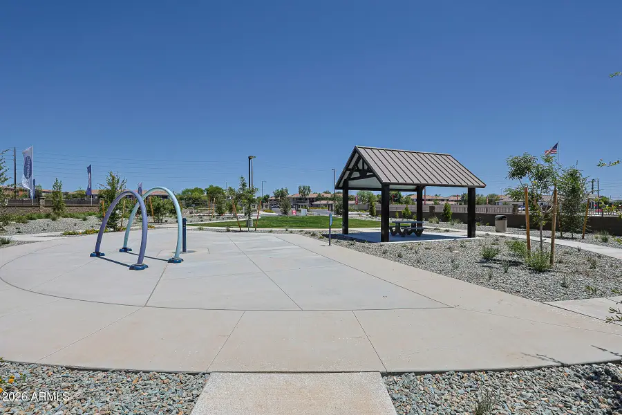 8024 W Berkeley Road, Phoenix, AZ 85035 - #3