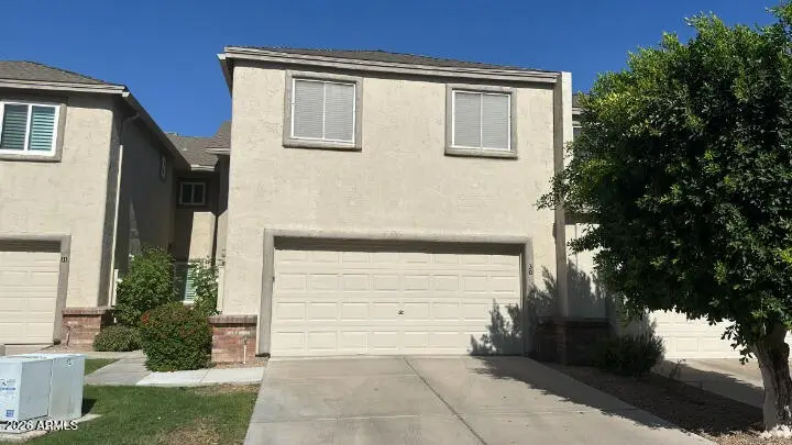 4301 N 21st Street #30, Phoenix, AZ 85016 - #1