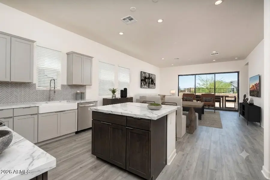 18042 W Verbena Drive, Goodyear, AZ 85338 - #3