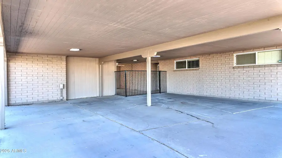 8776 W Santa Cruz Boulevard, Arizona City, AZ 85123 - #3