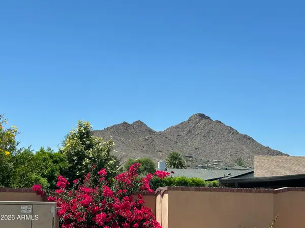 5031 N 69th Place #87, Paradise Valley, AZ 85253