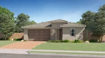 15787 W Winslow Avenue, Goodyear, AZ 85338