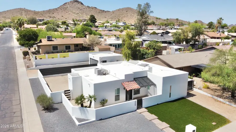 2645 E Vista Drive, Phoenix, AZ 85032 - #2