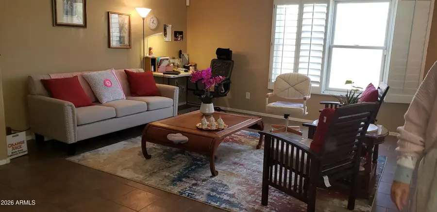 16155 N 171st Drive, Surprise, AZ 85388 - #3