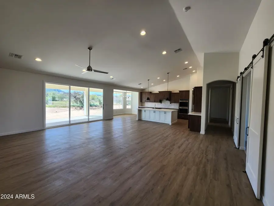 2416 W Jens Way --, Queen Creek, AZ 85142 - #3