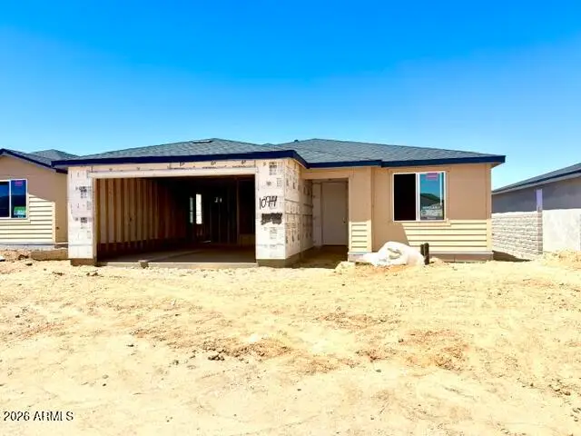 5960 E Dickens Lane, Prescott Valley, AZ 86314 - #2