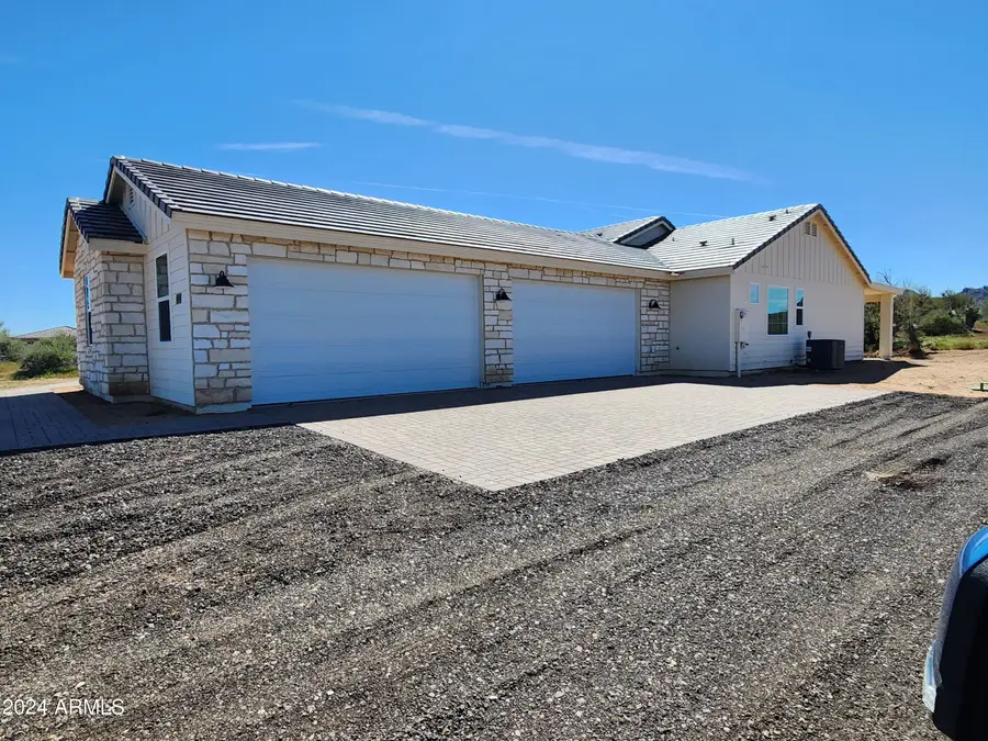 2468 W Jens Way --, Queen Creek, AZ 85142 - #3