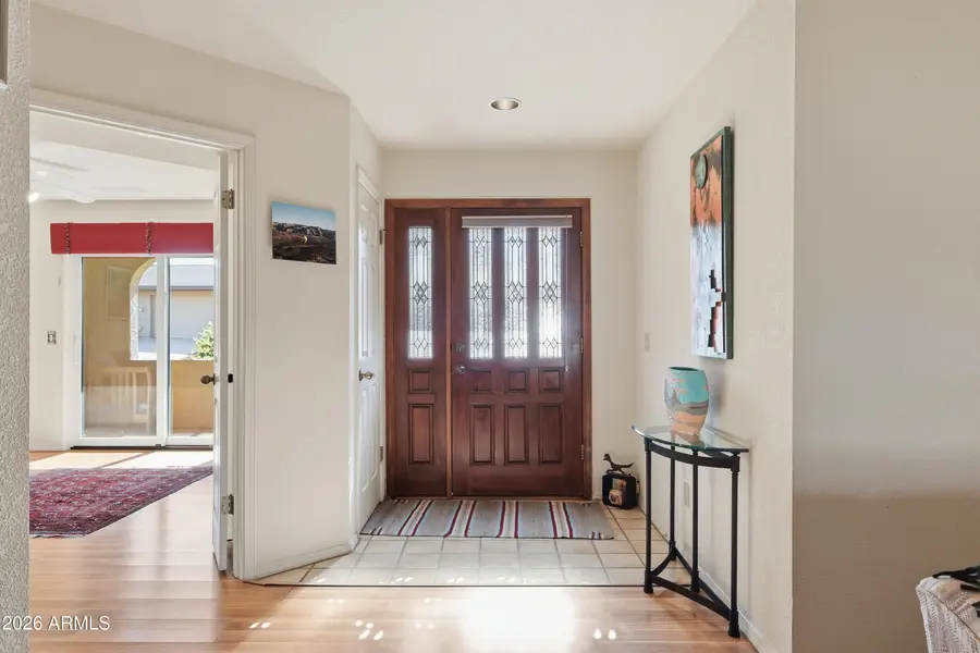 463 Tanglewood Trail, Sedona, AZ 86351 - #2
