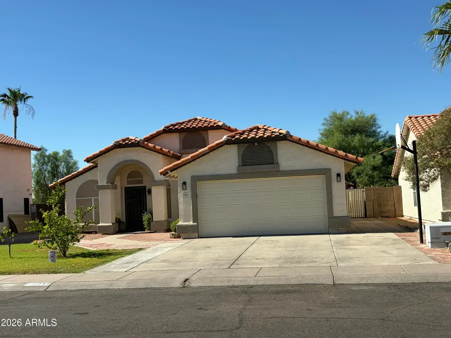 7749 W Boca Raton Road, Peoria, AZ 85381 - #2