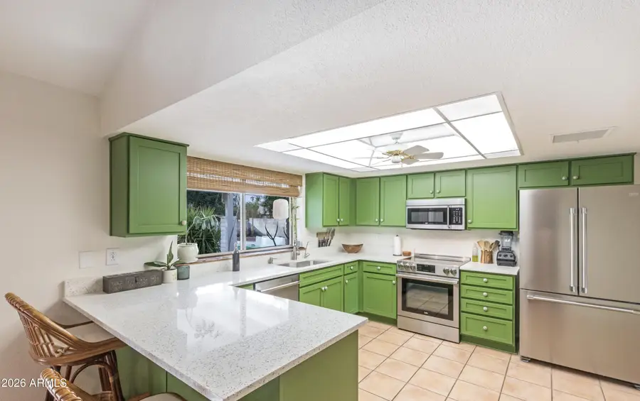 15420 N 29th Avenue, Phoenix, AZ 85053 - #2