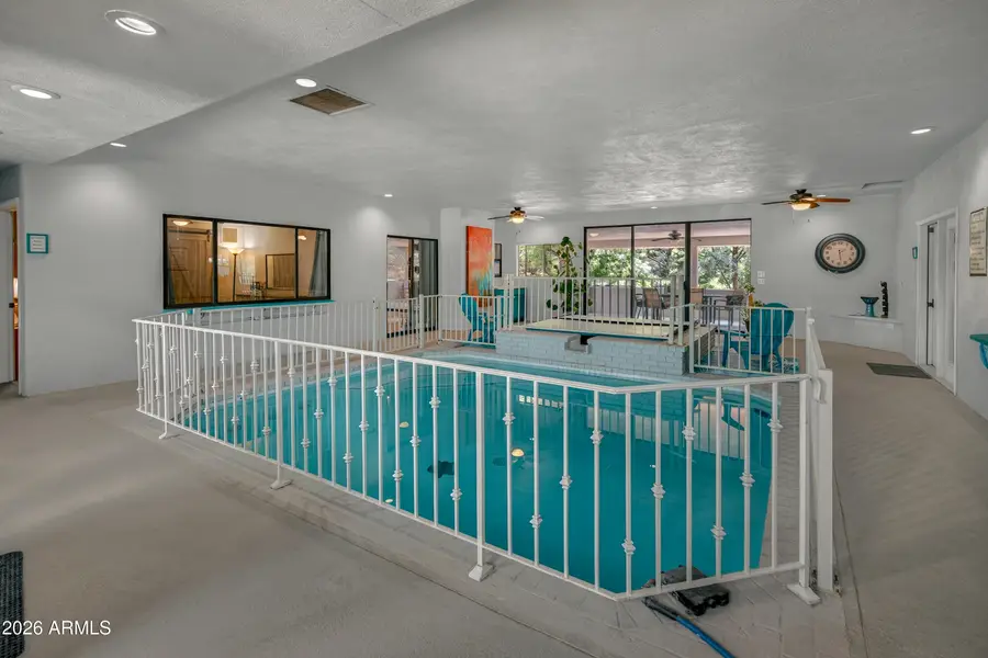 50 E Tonto Drive, Sedona, AZ 86351 - #3
