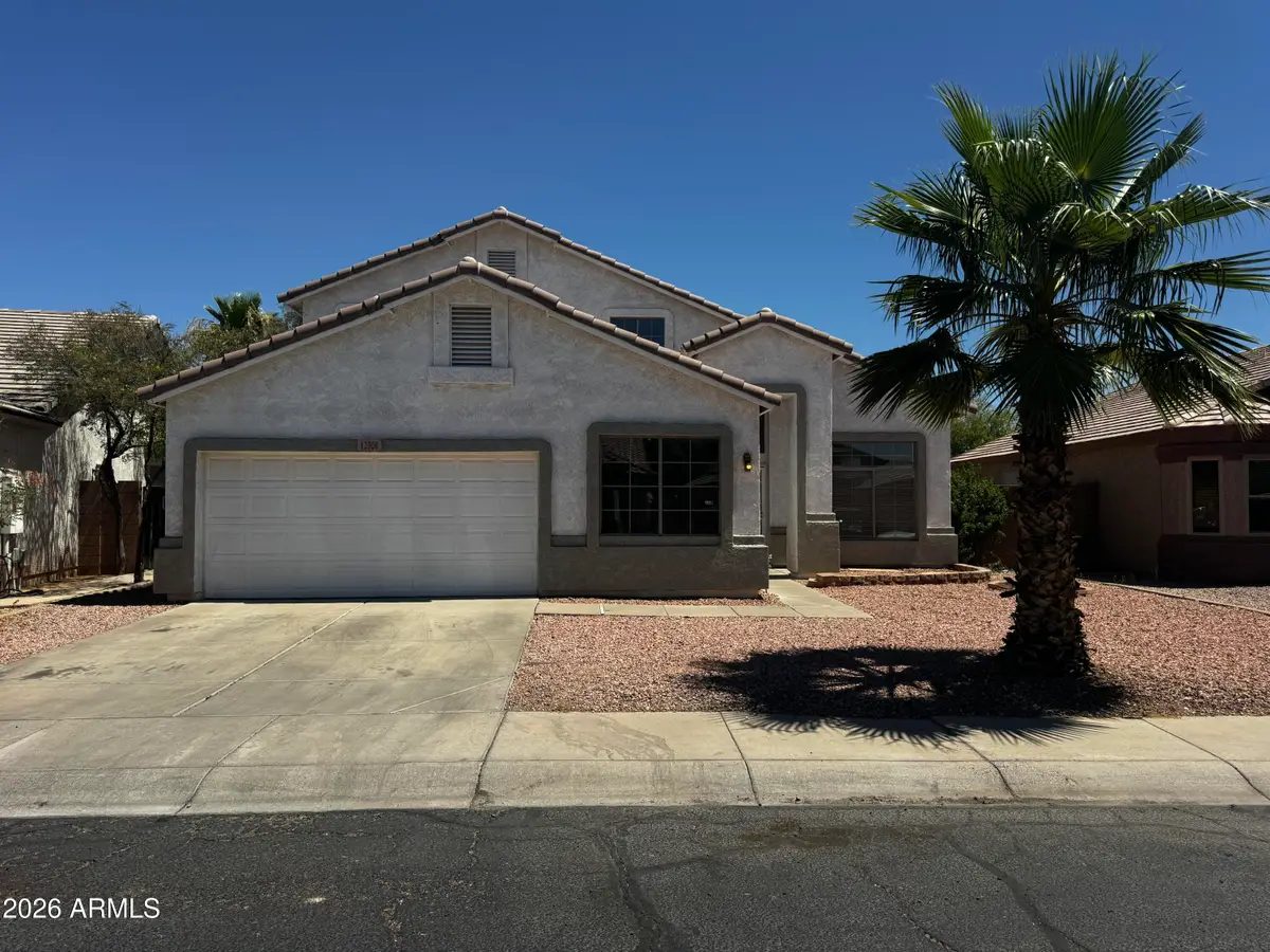 12906 W Ash Street, El Mirage, AZ 85335 - #1