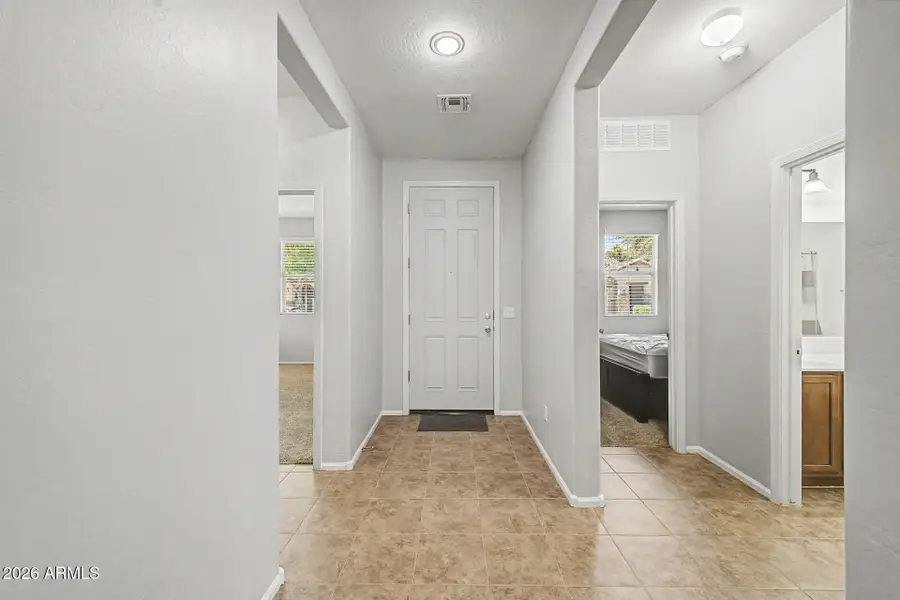 4116 E Cathy Drive, Gilbert, AZ 85296 - #3