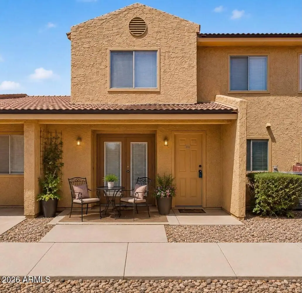 3511 E Baseline Road #1237, Phoenix, AZ 85042 - #1