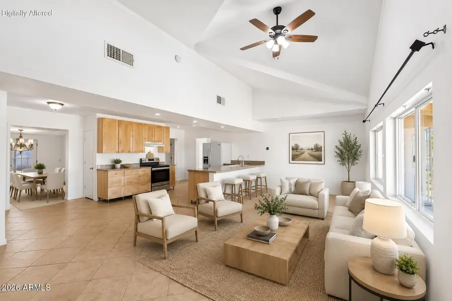7 S Catalina Street, Gilbert, AZ 85233 - #3