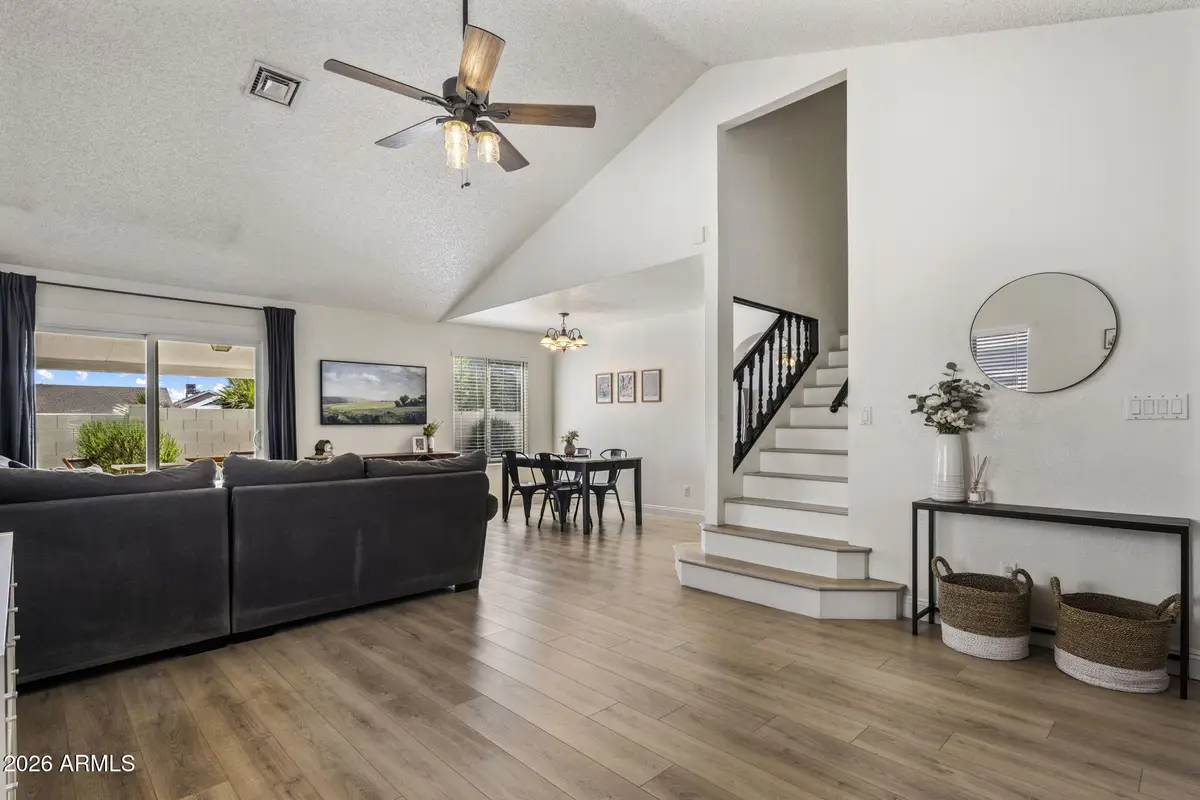 441 S Maple -- #16, Mesa, AZ 85206 - #1