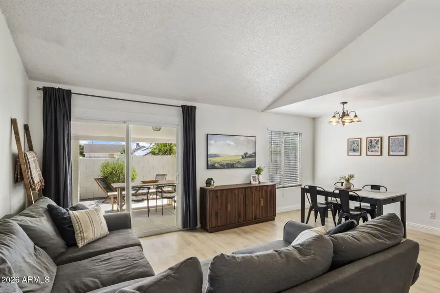 441 S Maple -- #16, Mesa, AZ 85206 - #2