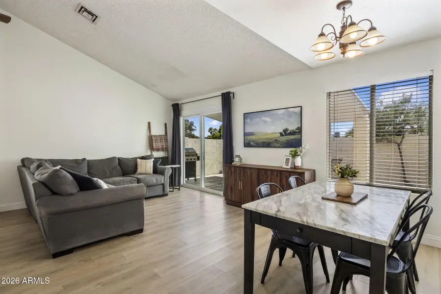 441 S Maple -- #16, Mesa, AZ 85206 - #3