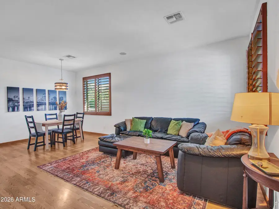 2436 W Lewis And Clark Trail, Phoenix, AZ 85086 - #3
