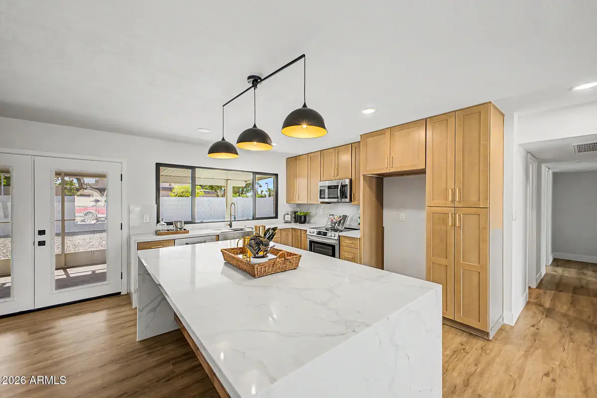 6014 S Dorsey Lane, Tempe, AZ 85283 - #1