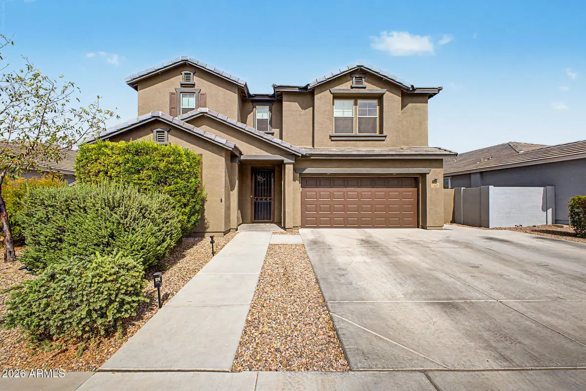 3409 N Los Alamos --, Mesa, AZ 85213 - #1
