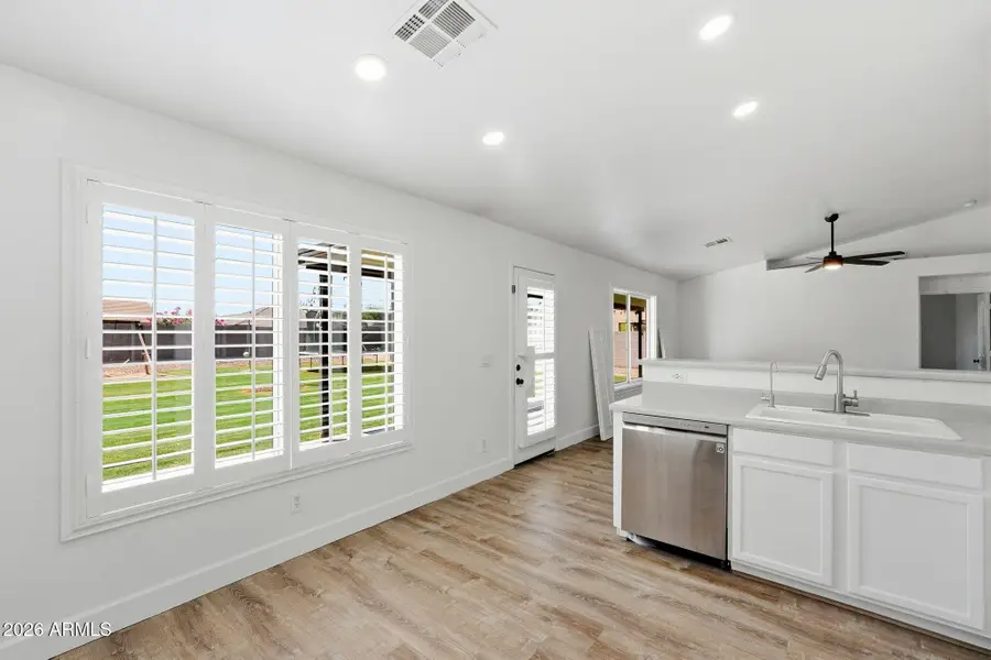 11261 E Renfield Avenue, Mesa, AZ 85212 - #3