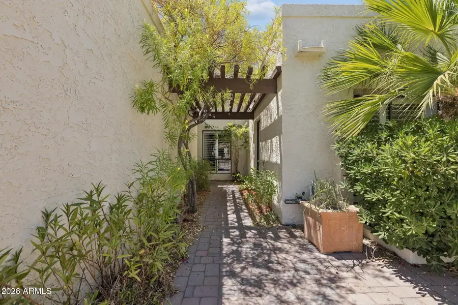 4717 E Winston Drive, Phoenix, AZ 85044 - #3