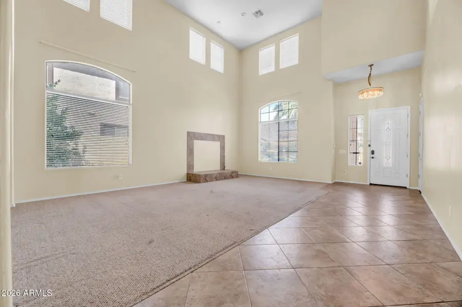 7604 N 87th Drive, Glendale, AZ 85305 - #3