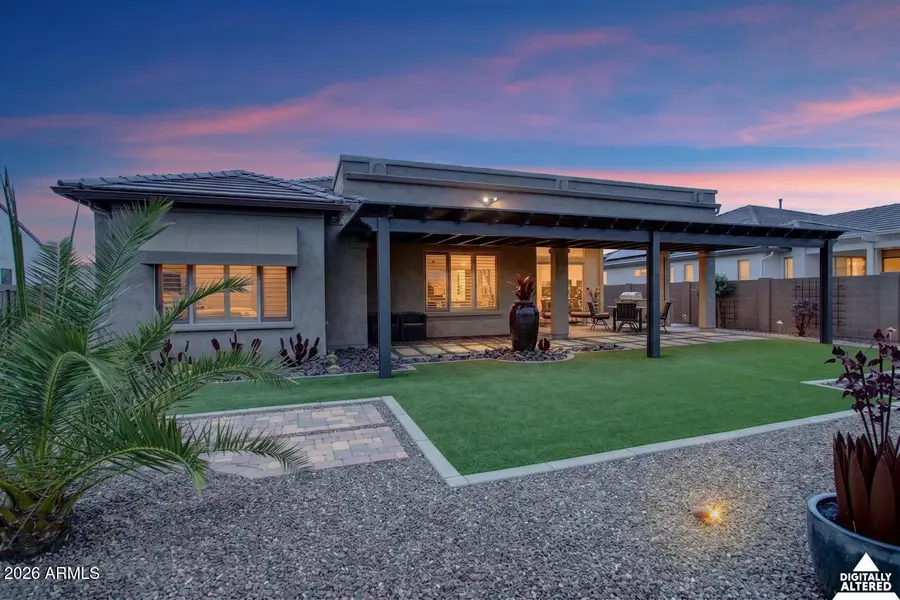 16771 W Cypress Street, Goodyear, AZ 85395 - #2