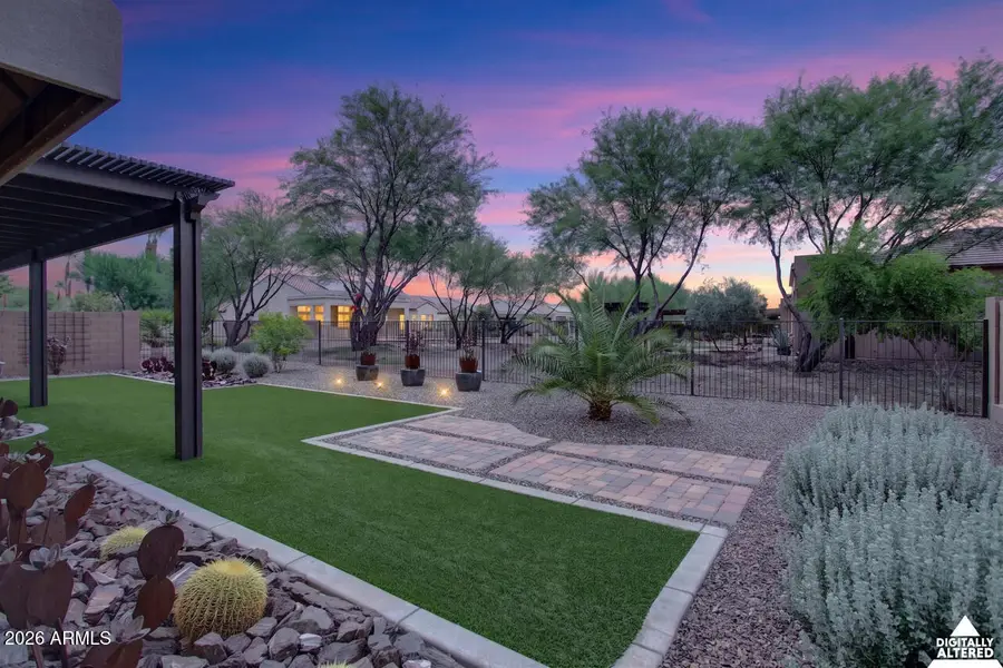 16771 W Cypress Street, Goodyear, AZ 85395 - #3