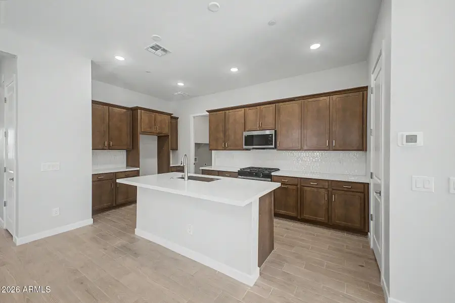 5580 N 205th Drive, Buckeye, AZ 85396 - #3