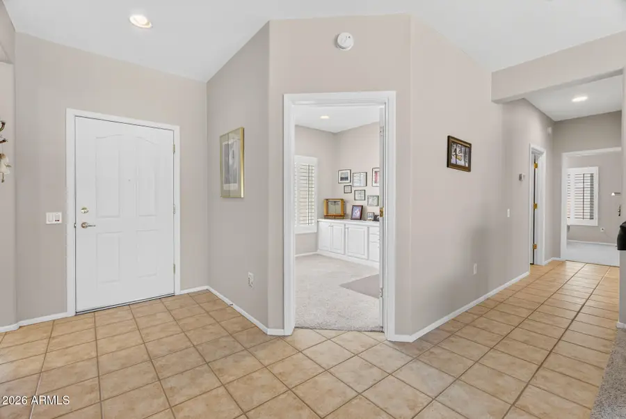 18429 N Avalon Lane, Surprise, AZ 85374 - #3