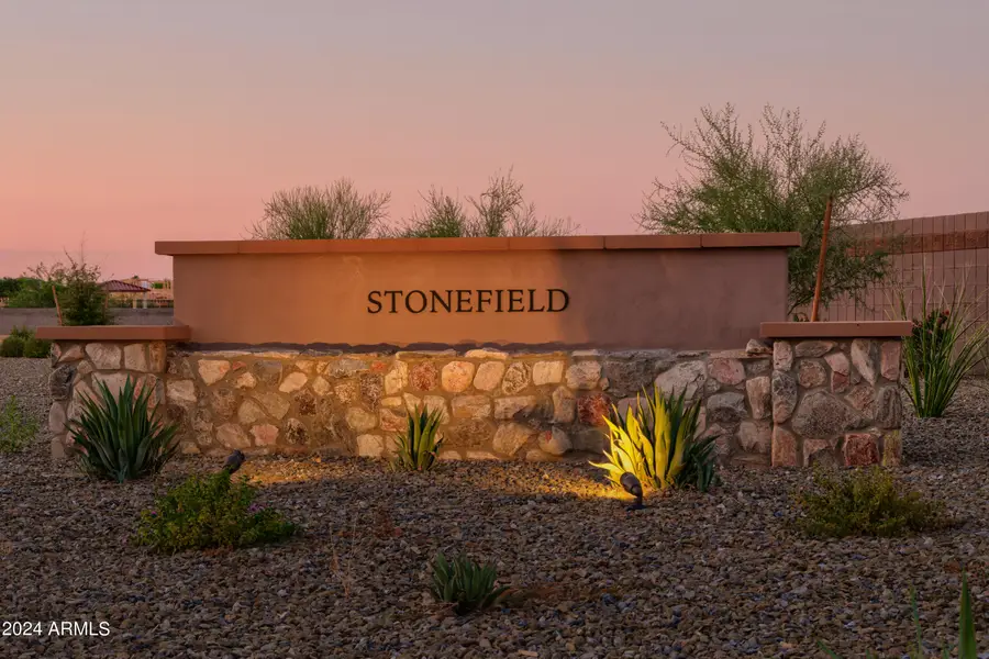 15665 W Christy Drive, Surprise, AZ 85379 - #3