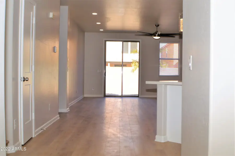 45666 W Tucker Road, Maricopa, AZ 85139 - #2