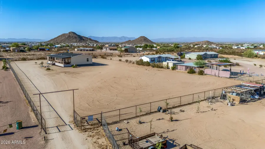 30007 N Casmark Lane, San Tan Valley, AZ 85144 - #3