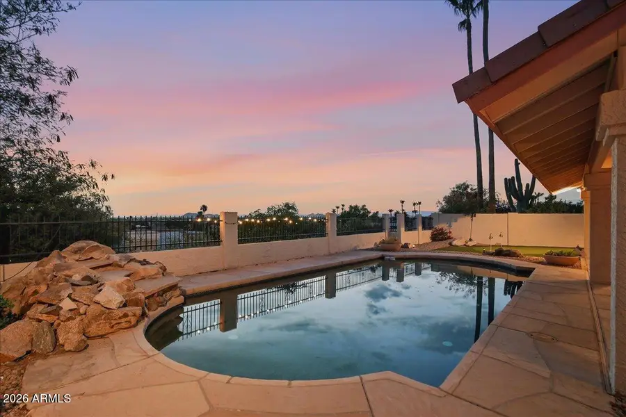 15814 N 12th Street, Phoenix, AZ 85022 - #2