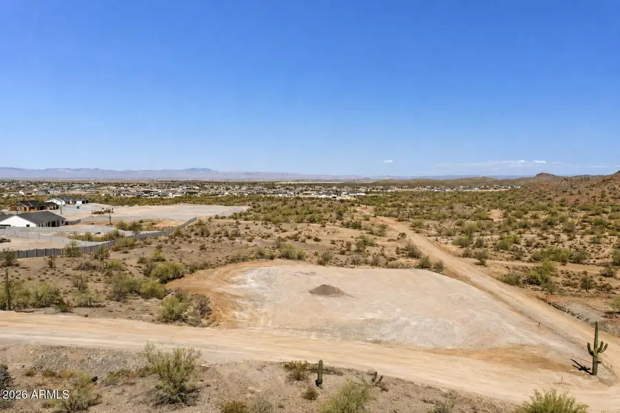 0000 W Lucky Lane #1, Queen Creek, AZ 85144 - #3