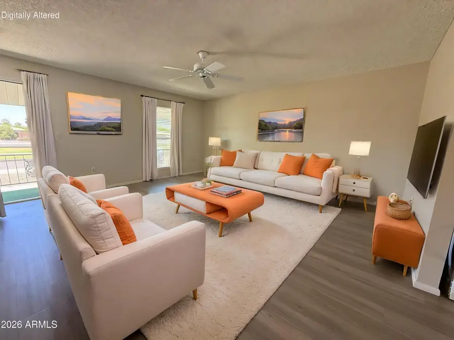 10346 W Mountain View Road, Sun City, AZ 85351 - #3